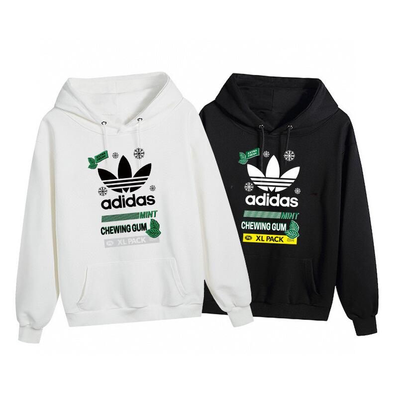 Compre Hombres De Skate Con Capucha Sudadera Con Capucha Hip Hop Deportes  Suéter Para Hombre Del Estilista Sudaderas Con Capucha De Los Hombres De  Alta Calidad De Manga Larga Estilista Sudaderas Con