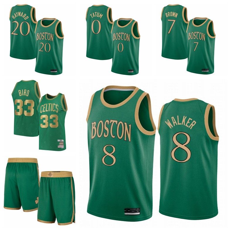 dhgate celtics jersey