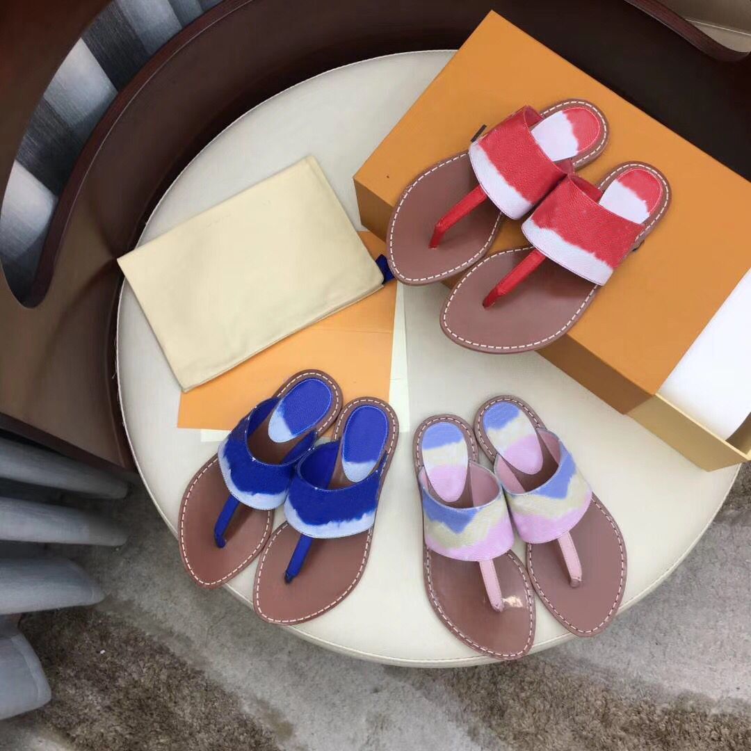 large size ladies slippers