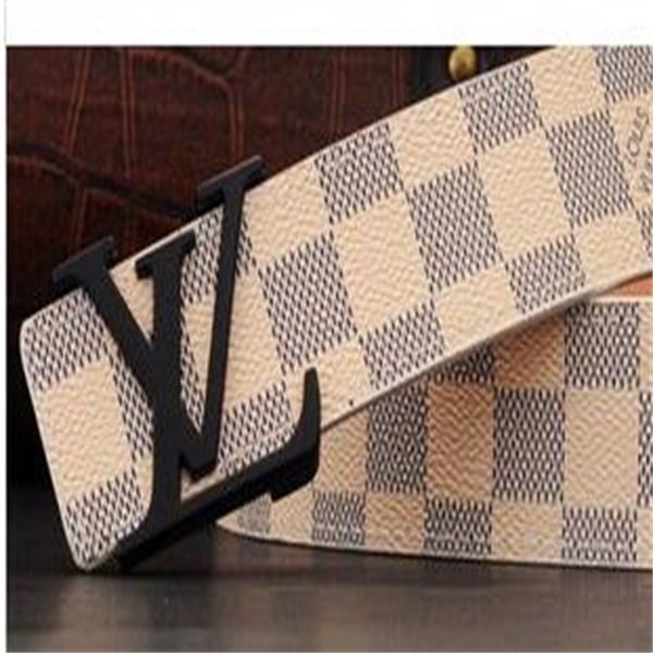 Lv Makeup Bag Dhgate  Natural Resource Department