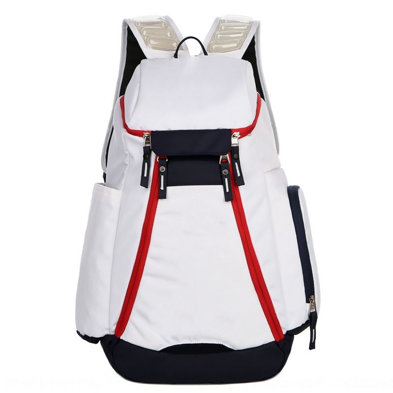 basketball travel bag