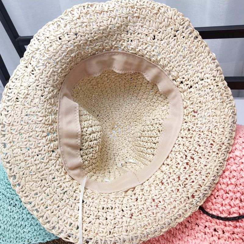 Compre Parasol De La Paja Bebe Playa De Proteccion Solar Para Ninos Rana Super Lindo Lindo S Mu Je Casquillo Del Sombrero De Paja Del Casquillo Mujeres Y Sombrero De Las Mujeres Compre Parasol De La Paja Bebe Playa De Proteccion Solar Para Ninos Rana Super Lindo Lindo S Mu Je Casquillo Del Sombrero De Paja Del Casquillo Mujeres Y Sombrero De Las Mujeres