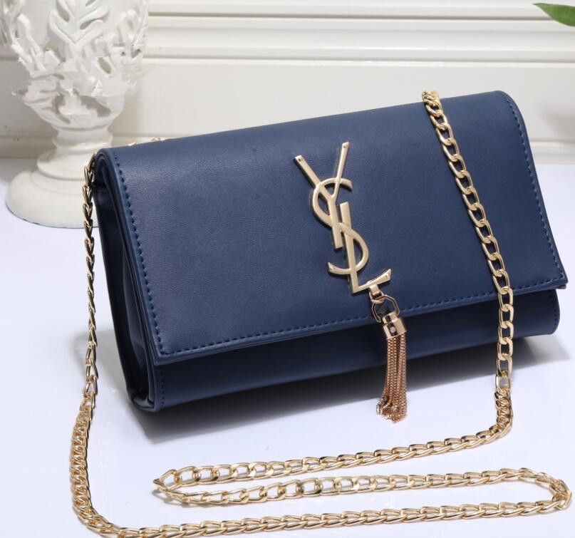 valentino bag dhgate