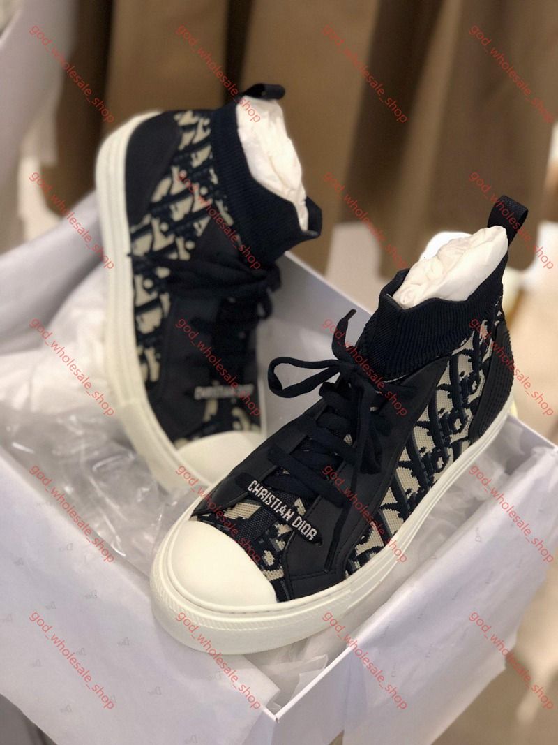 latest sneakers for ladies