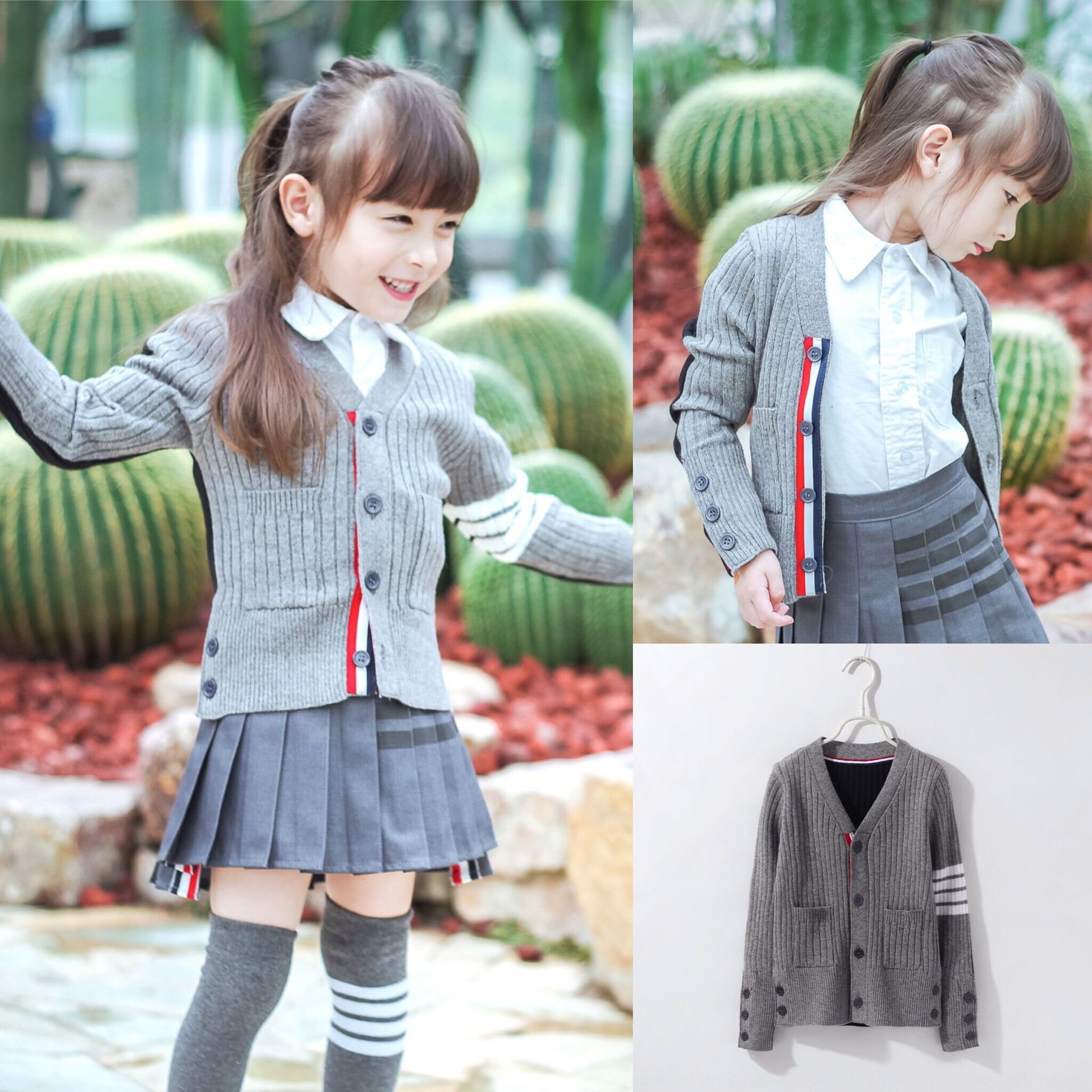 white cardigan for dress