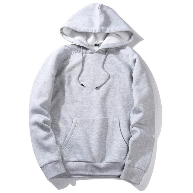 Wy18 lightgrey