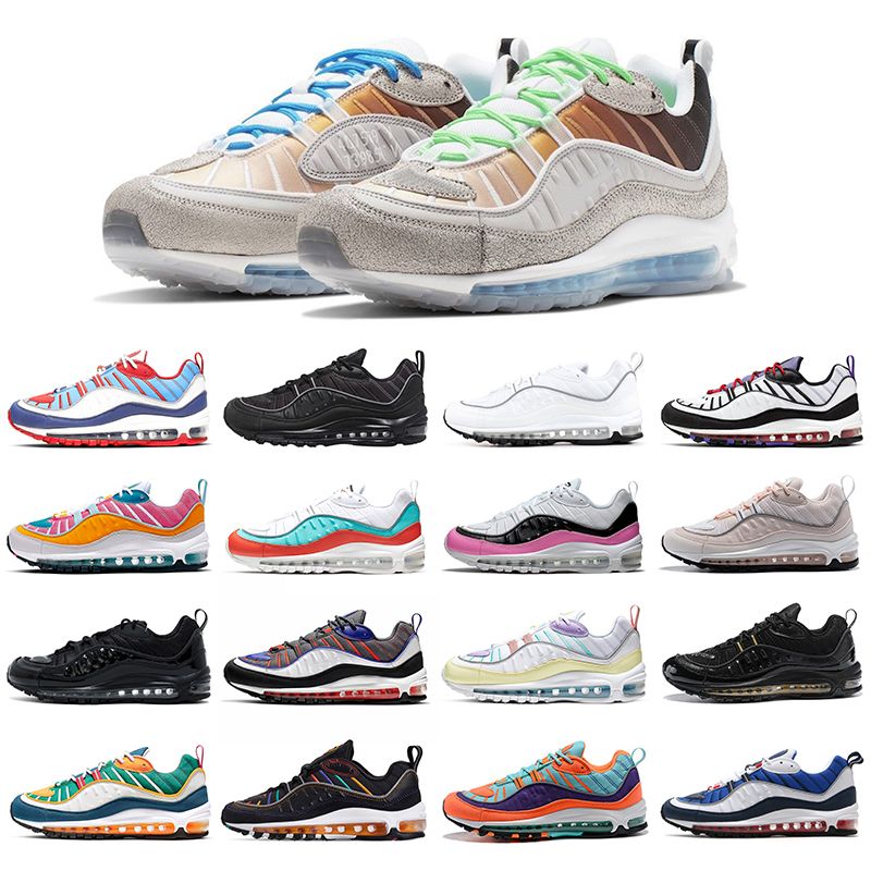 air max 98 rouge solaire air max 98 rouge solaire
