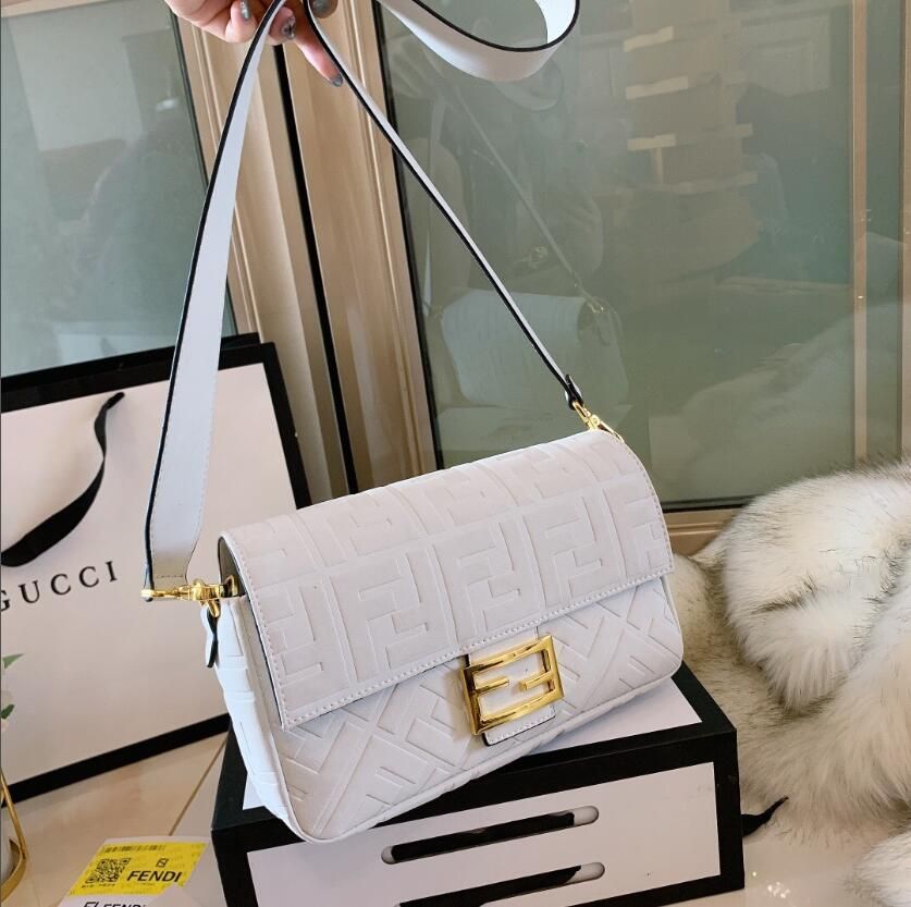 accessorize purse sale