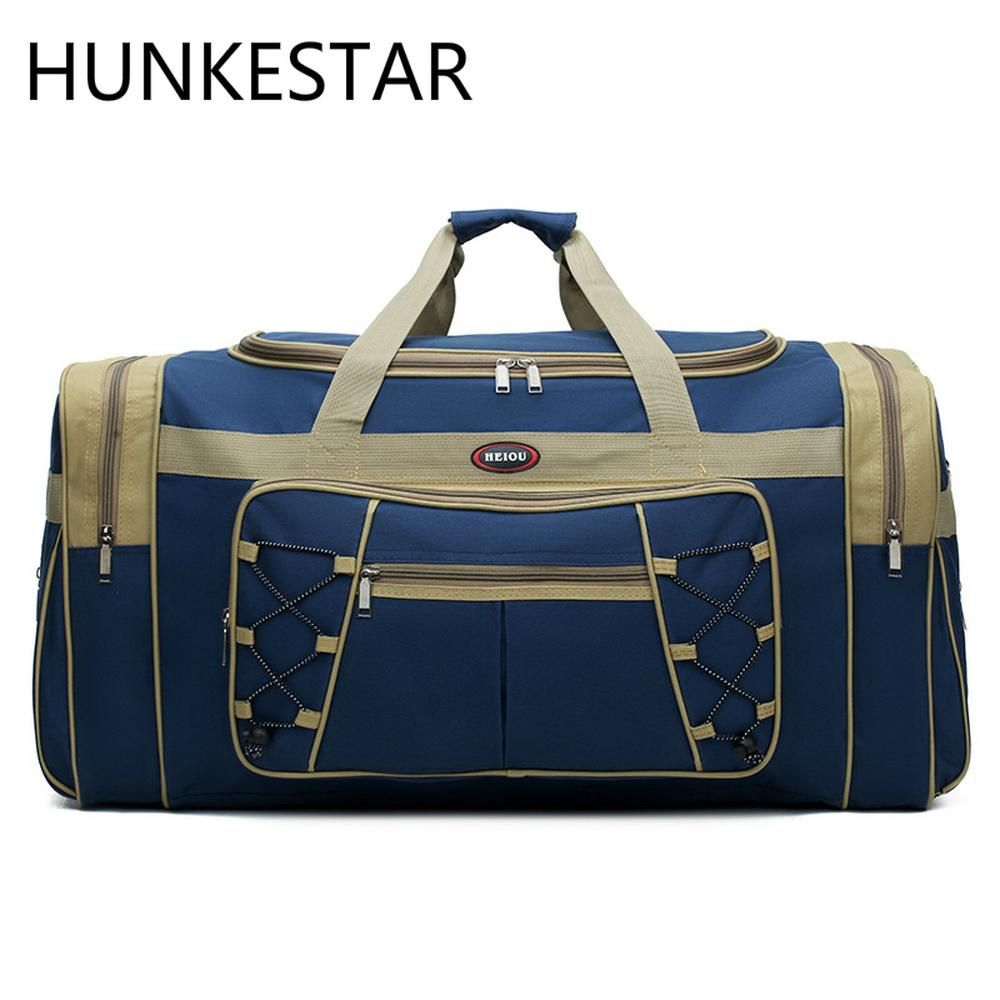 best mens gym bag 2019
