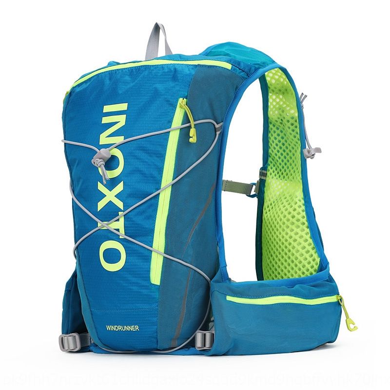 outdoor inoxto backpack