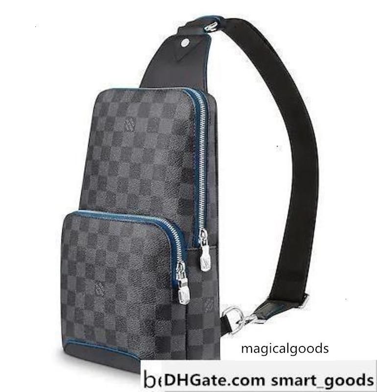 avenue bag