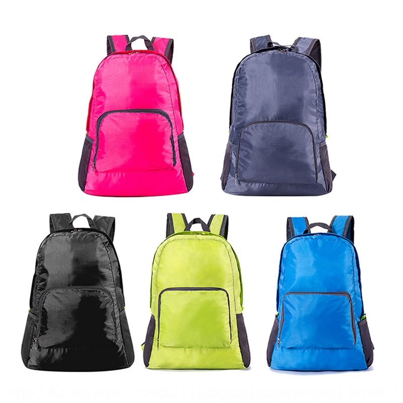 korean waterproof bag