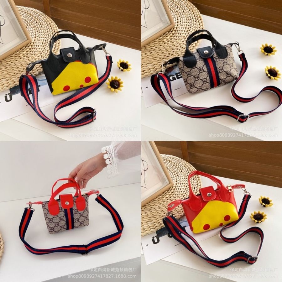 cute crossbody bags for travel