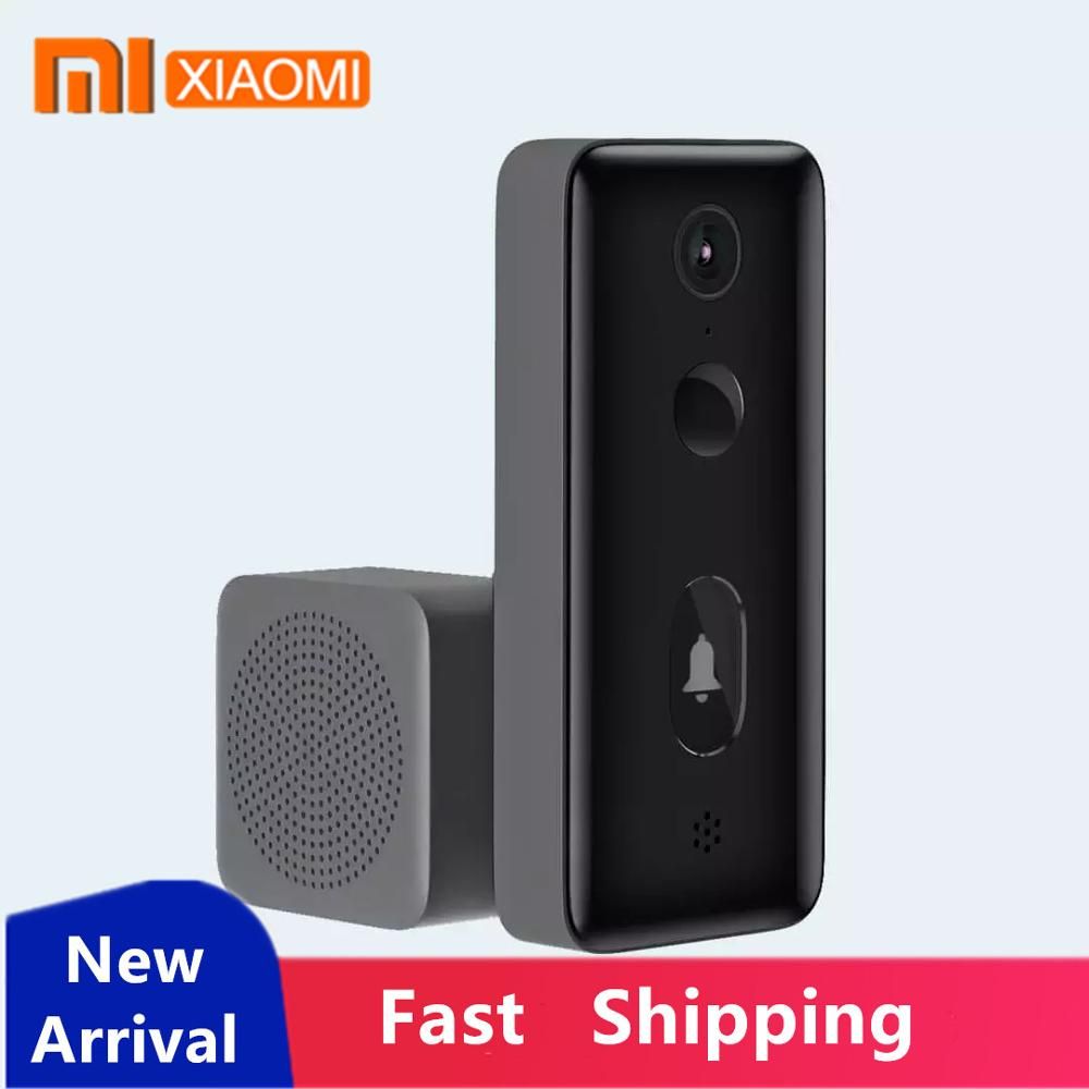 xiaomi mijia cloud storage