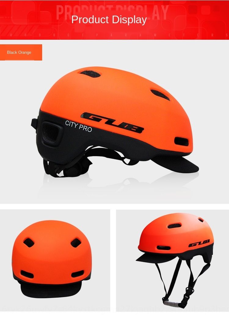 xxl bicycle helmet