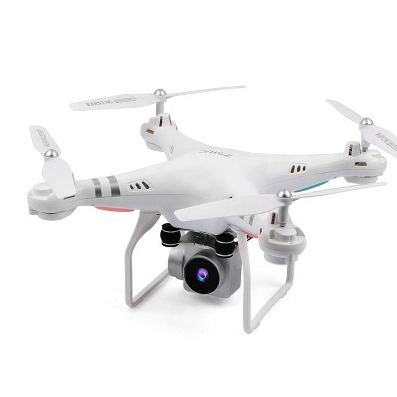 remote control camera drone price