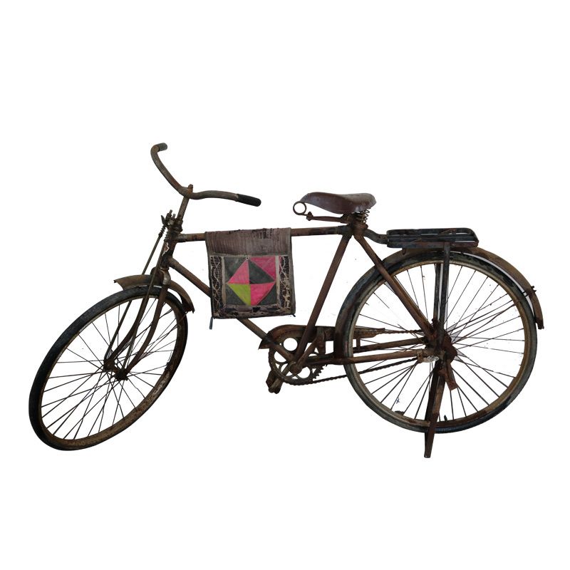 old fashioned bicycle for sale