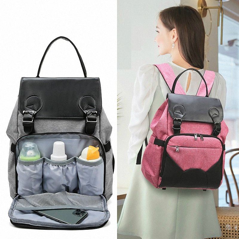 maternity backpack