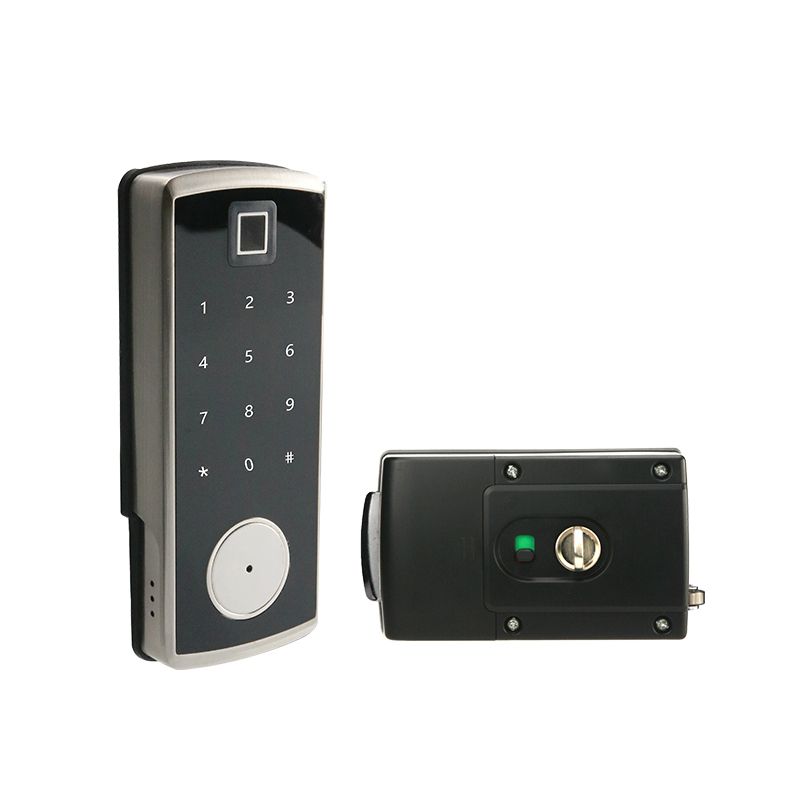 Drivers Ekey Biometric USB Devices Drivers Ekey Biometric USB Devices