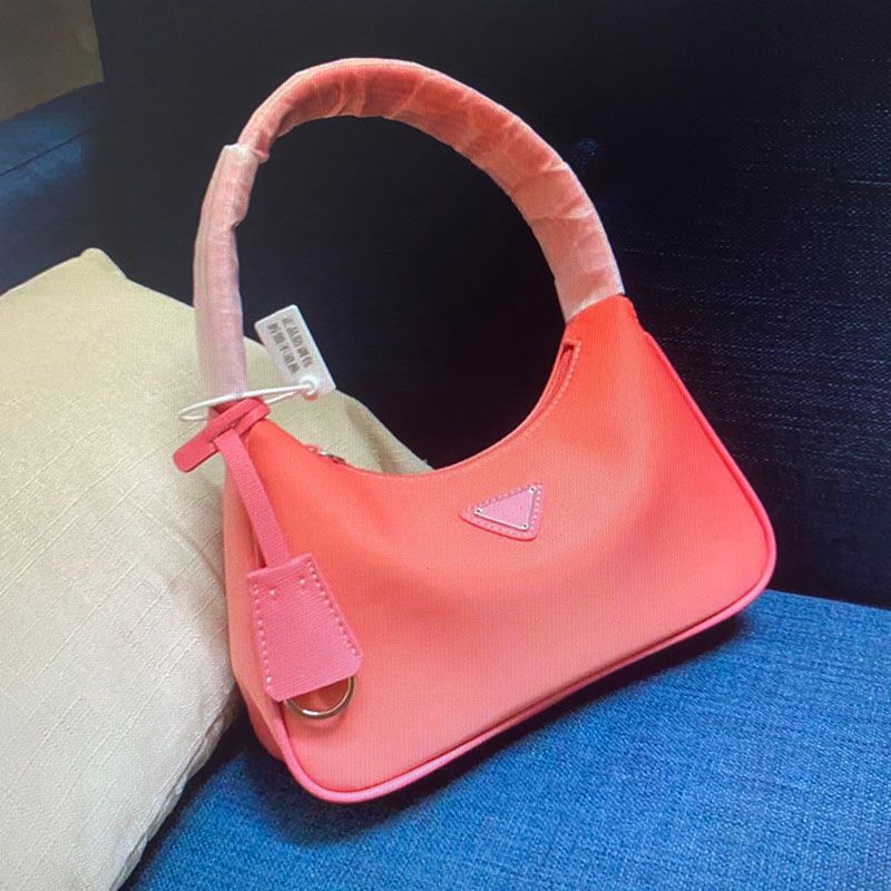 wholesale hobo bags