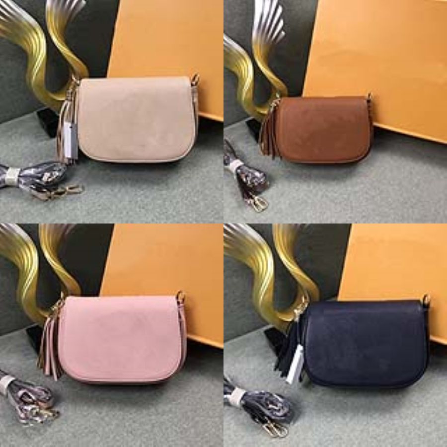 small quilted handbags