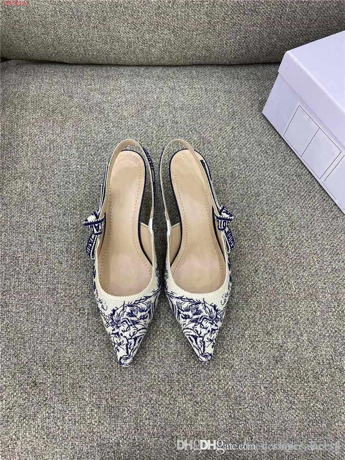 cat heel shoes