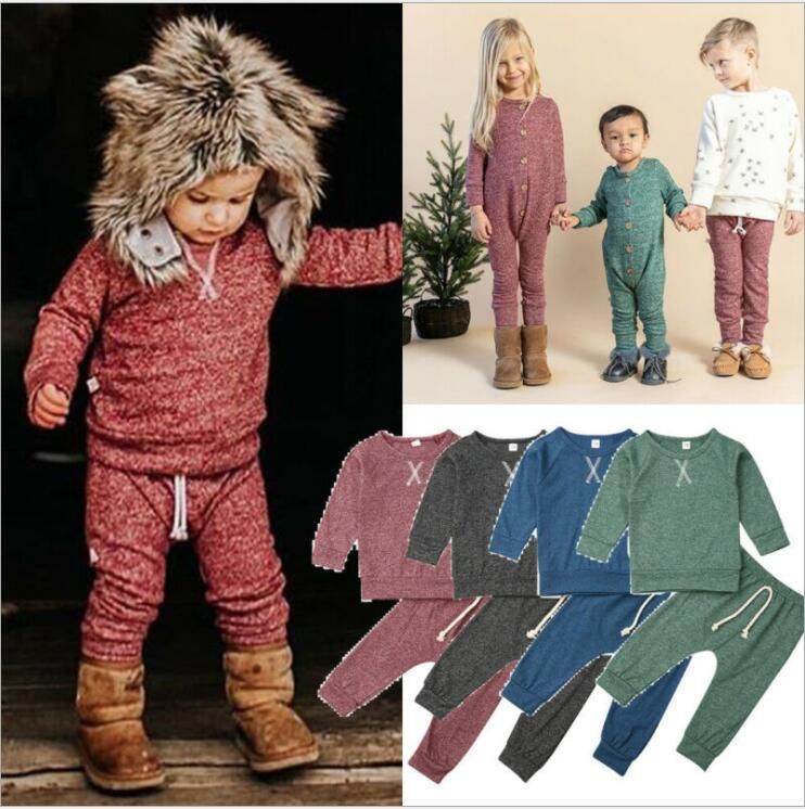 70 80 90 clothing styles