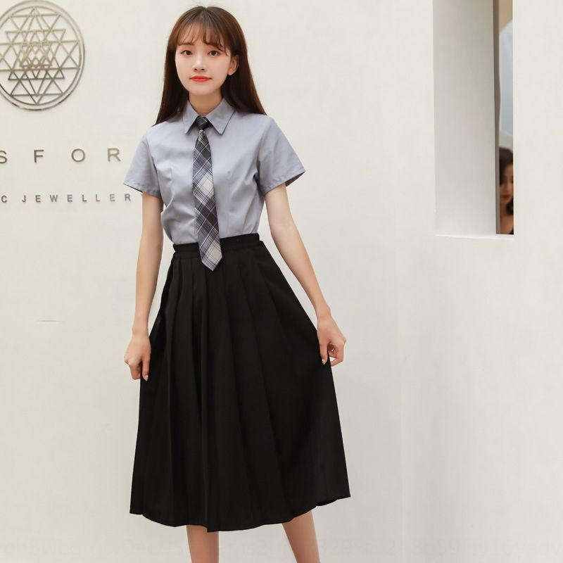 korean graduation dress