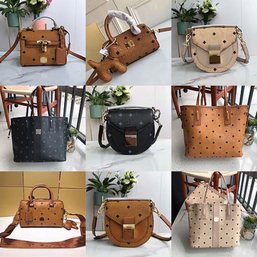 latest purse for girl