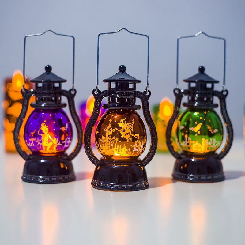 halloween decorations catalogs