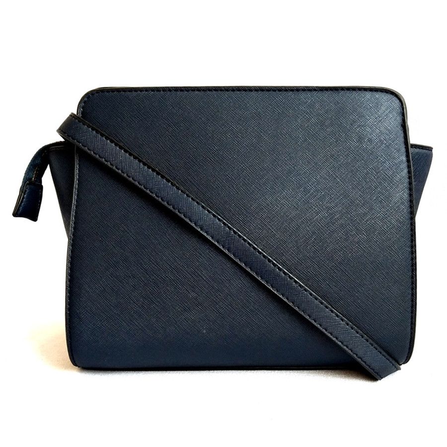 teacher messenger bag