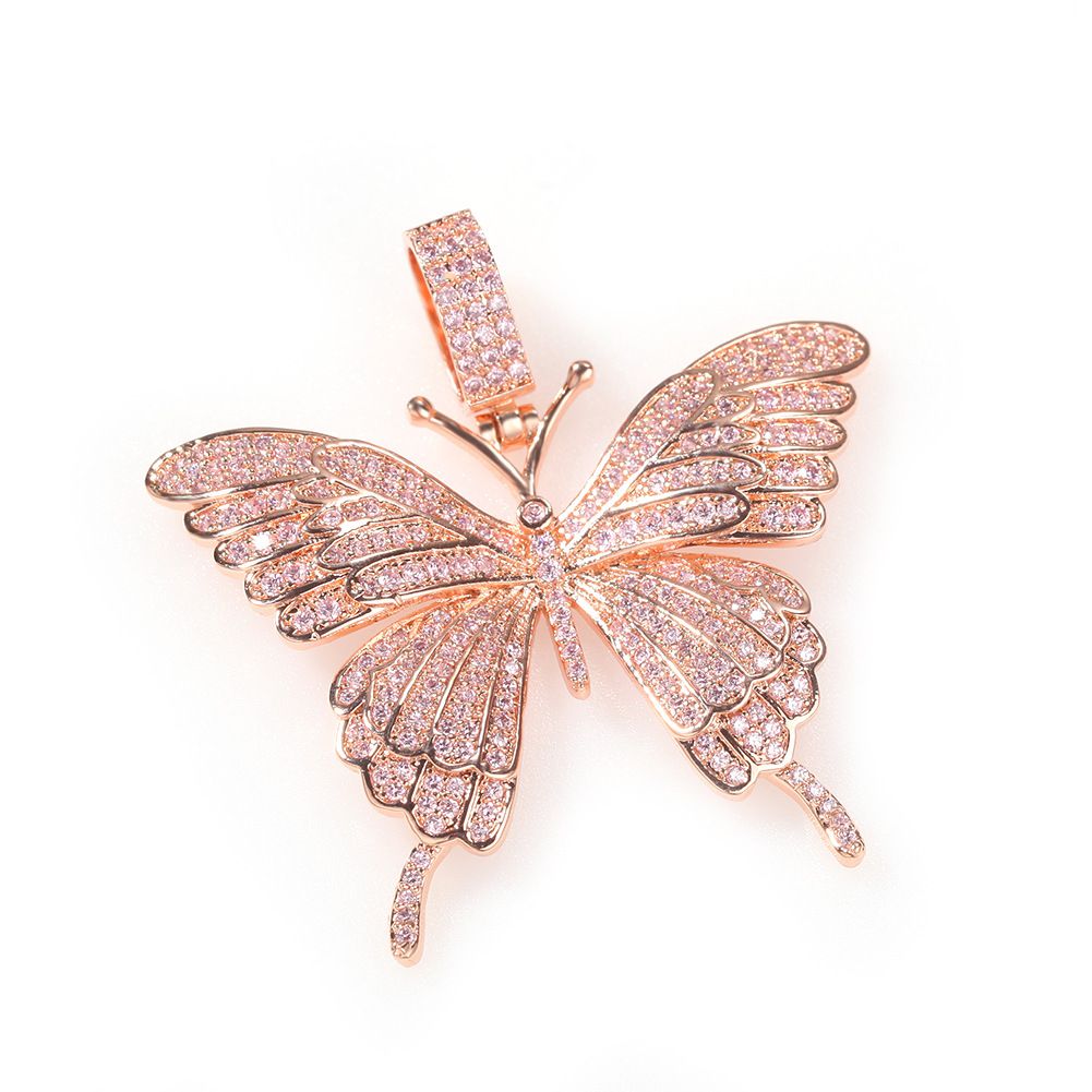 Descuento 1 Hoja de Flores 3D Mariposa Uñas Adhesivas Pegatinas Manicura  Arte Calcomanías de Oro de Plata de los dispositivos holográficos  COMPLEMENTOS de Moda de Uñas de Láminas \u003c Uñas Arte \u0026