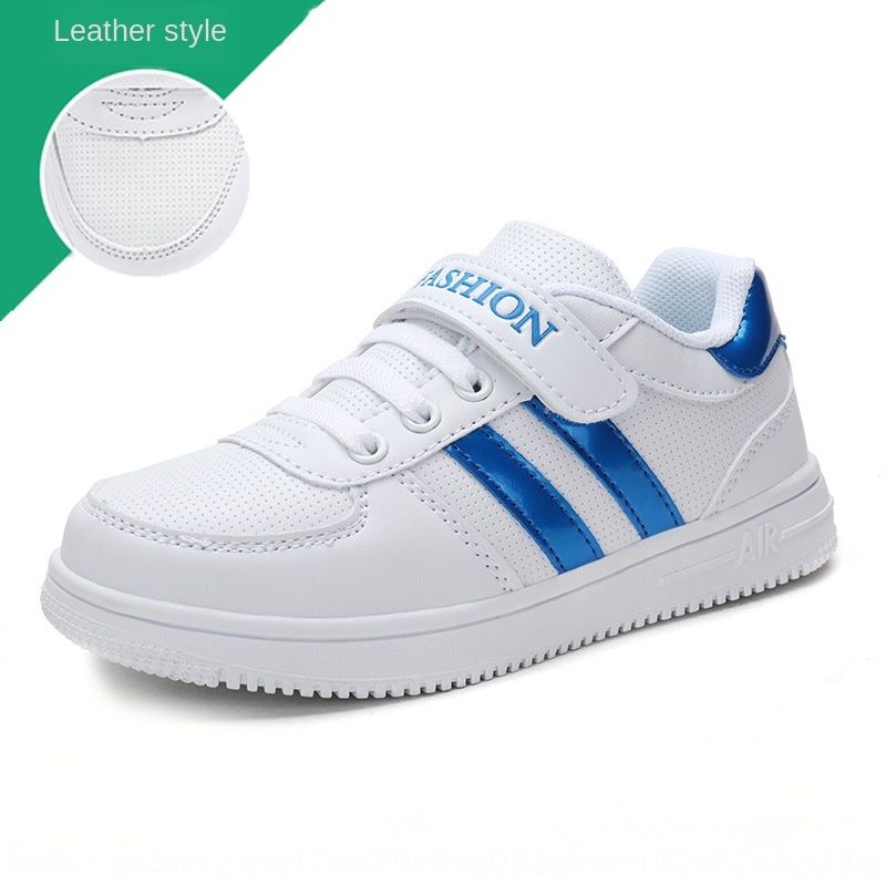 m and s boys school shoes