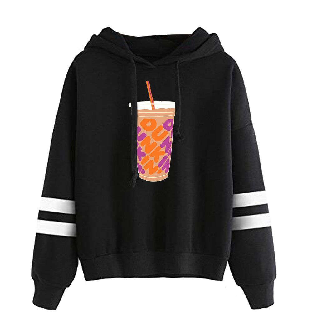 juice x faze