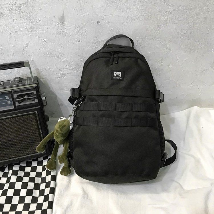 boys backpacks 2019