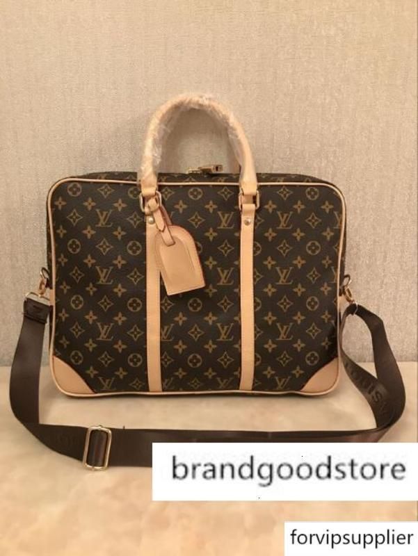 most popular handbags 2019