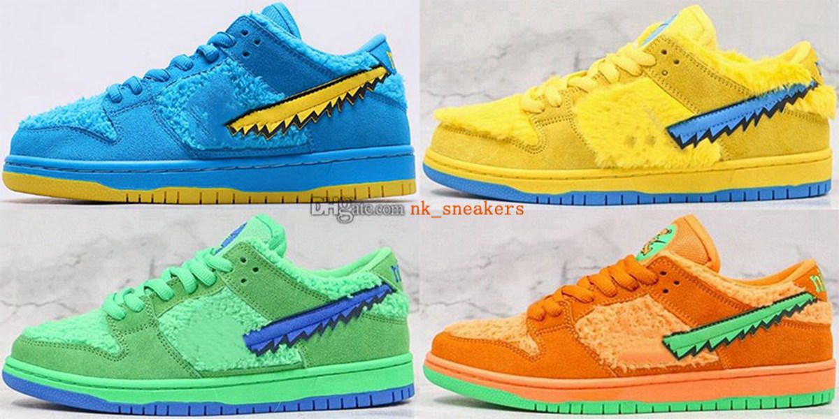 eur35 to us shoe size