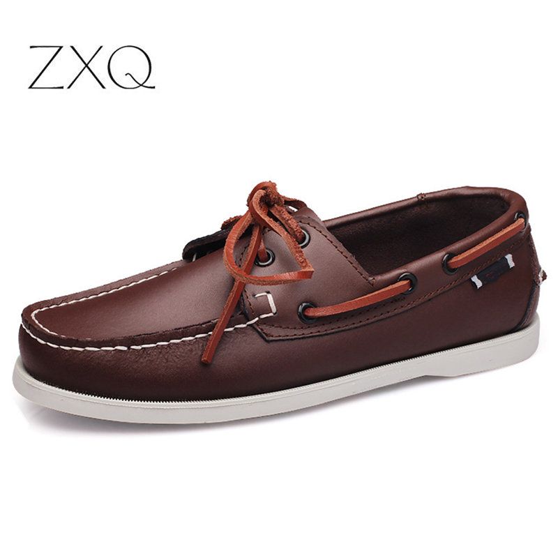 boat shoes price