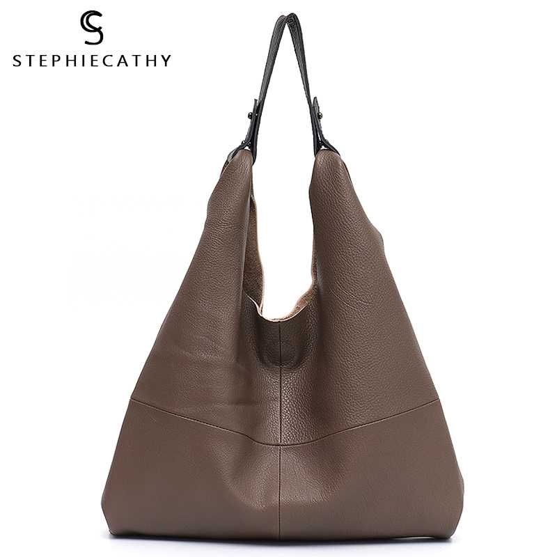 best leather hobo bags