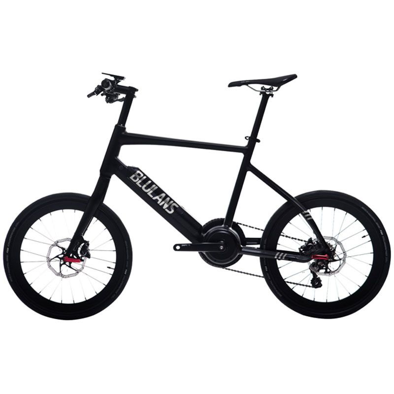 road bike 22 inch frame