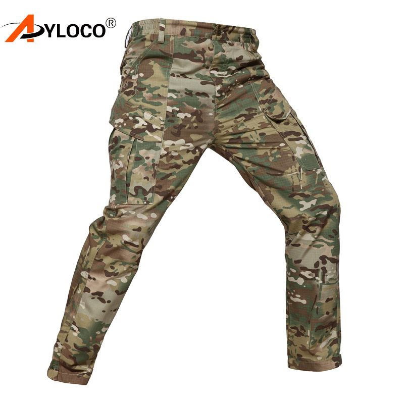 army pant price