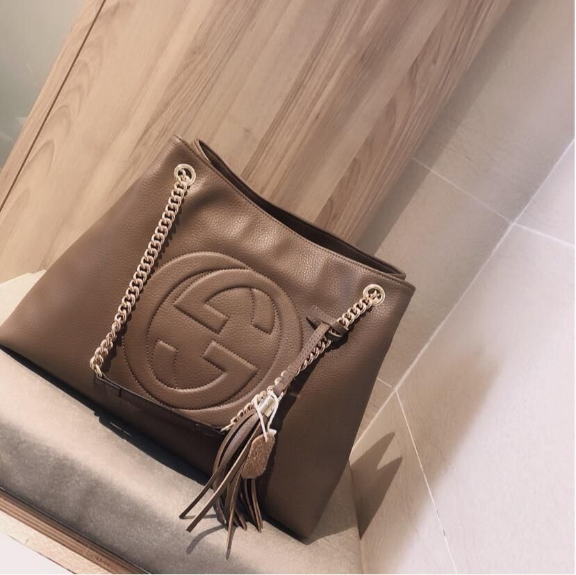 Top Expensive Designer Handbags 2020