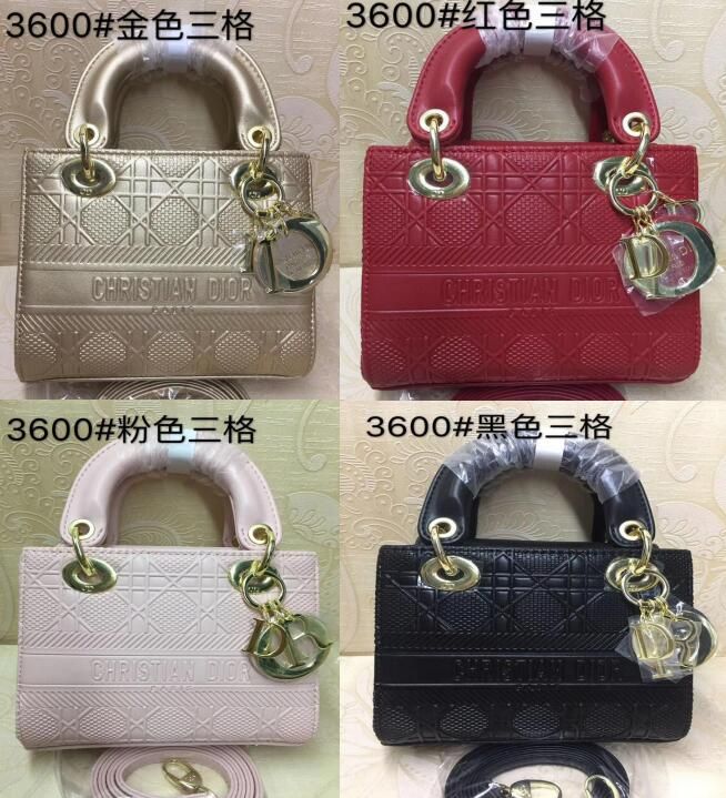 Dior Purse Dhgate Wholesale