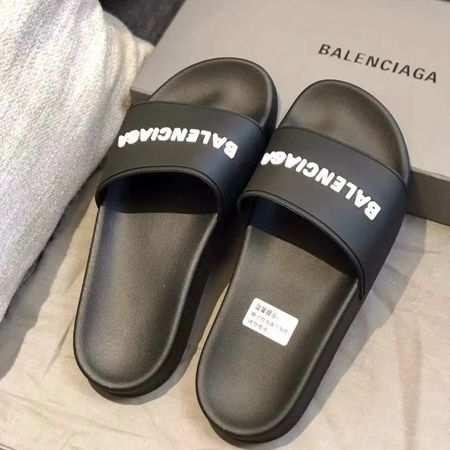 givenchy slides dhgate