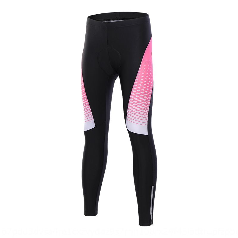 womens mtb pants