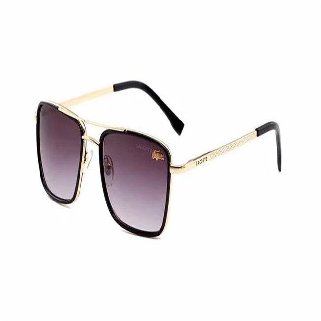 steampunk flip up sunglasses