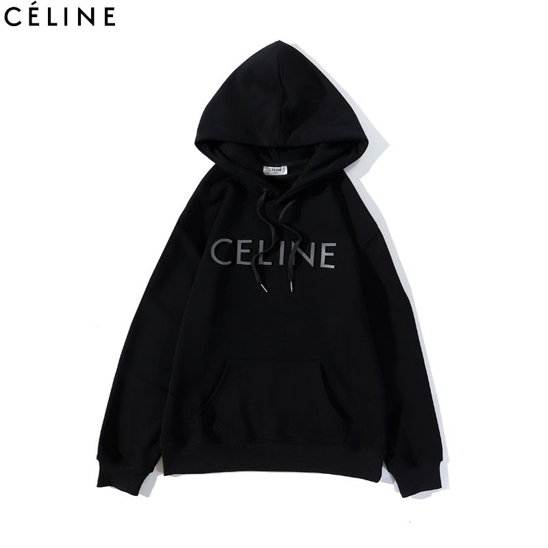 designer hoodies under 100