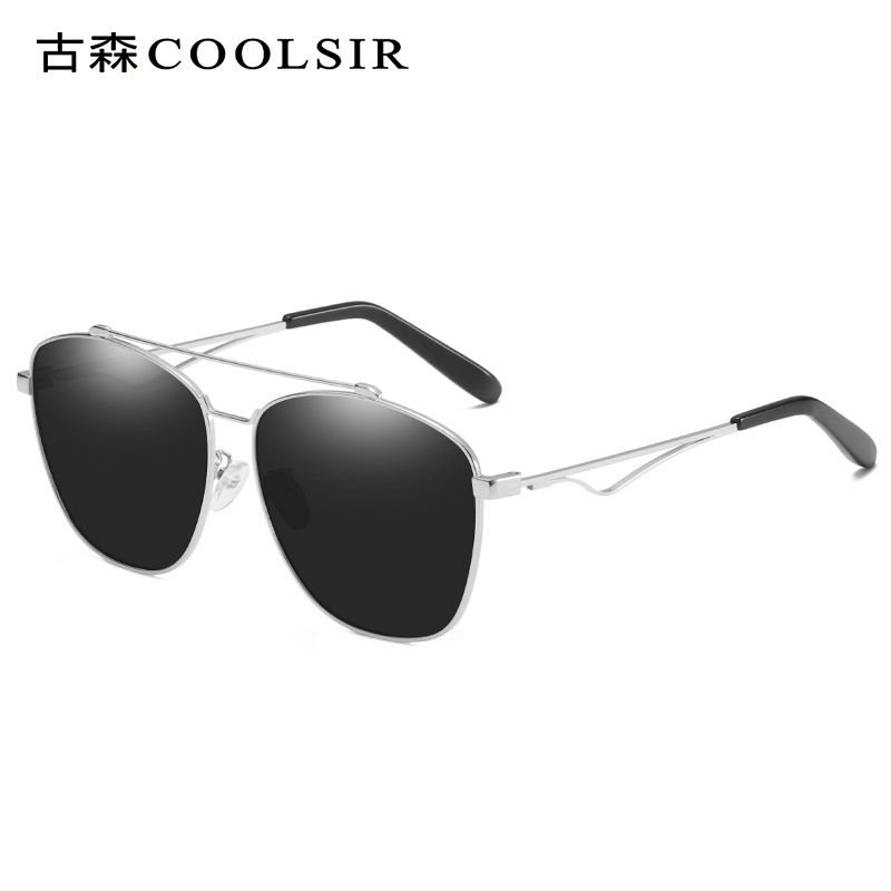bolle slice sunglasses