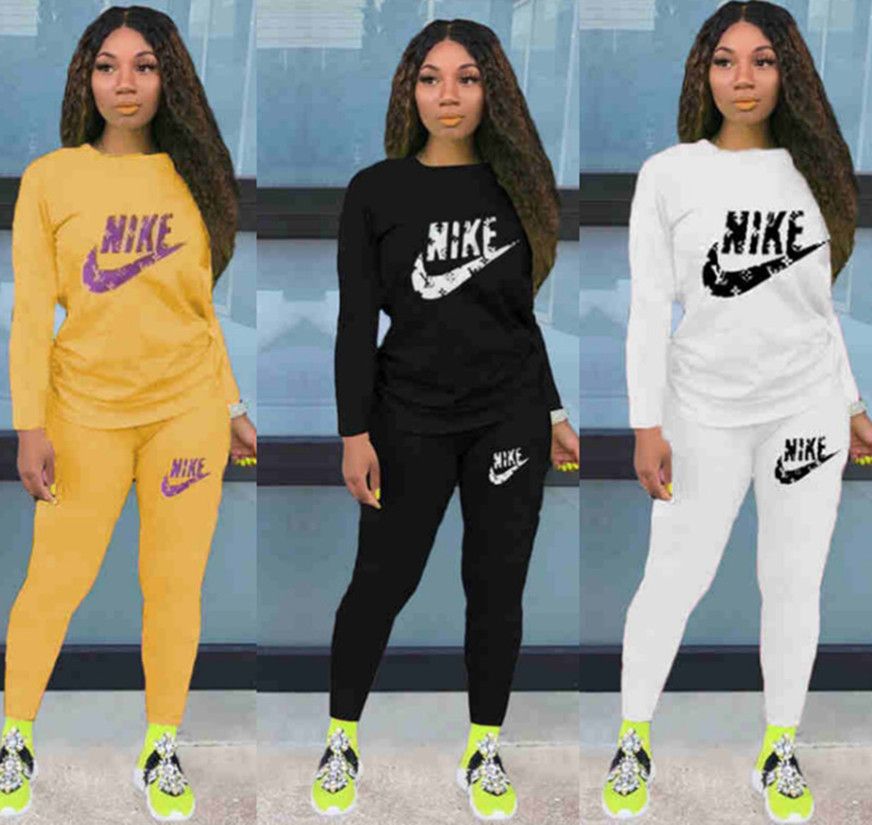 women's plus size nike jogging suits