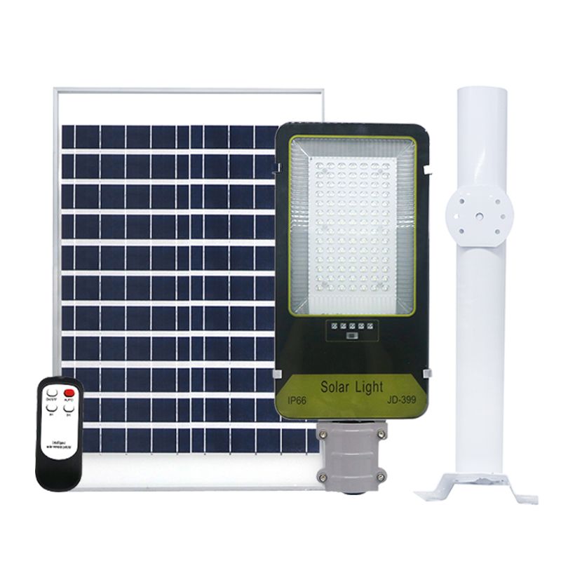 Vibelite Solar Lights Outdoor 80 Led Vibelite Solar Lights Outdoor 80 Led
